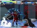 videos de Batman [Me] vs. Magneto