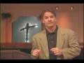 Should We Ignore the Fact that the Vast Majority of Seeker Churches Operate Like Cults?