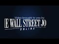  WSJ Wall Street Journal Force Unleashed LucasArts Star Wars video game