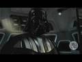 LucasArts' 'The Force Unleashed'