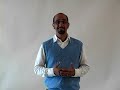Click here to watch this video William Seymour College Launching Campaign