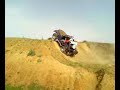 sinop off-road-1