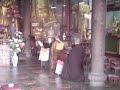 Buddhist Monk in Malaysia playing Buddhist Monk in Malaysia playing