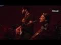 Vic Chesnutt, Festival Sinsal 6 Outono, Auditorio Caixanova