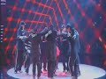 Britain's Got Talent 2009: What can DIVERSITY FINAL do to improve on their famous audition? Will they do well enough to win the finals? Britains Got Talent Semi Final 2009 Simon Cowell Amanda Holden Piers Morgan BGT Britainssotalented yt:stretch=16:9 yt:quality=high Susan Boyle Shaheen Jafargholi Hollie Steele Jamie Pugh Shaun Smith Aidan Davis Sue Son Diversity Flawless Stavros Flatly Ant Dec Natalie Okri Gregg Pritchard Mr Methane Julian Good Evans Fred Bowers DJ