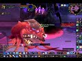 Black Temple Shadow Resist Two Man Prismatic Shard Farming