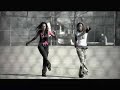 Gist AKA The Essence - Young, Gifted, and Black