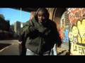Gist AKA The Essence - Young, Gifted, and Black