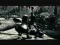 Call of Duty: World at War ametlik trailer