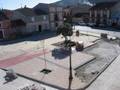 La Plazuela