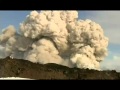 27 -- The evidence for climate change WITHOUT ...