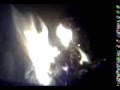 videos de Ogień