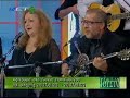 pos tha perasei i vradia.
a song written by giannis papaioanou, played by his son antonis.
rebetika rembetika trihordo bouzouki papaioannou papaiwanou papaiwannou
