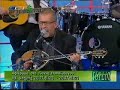 pos tha perasei i vradia.
a song written by giannis papaioanou, played by his son antonis.
rebetika rembetika trihordo bouzouki papaioannou papaiwanou papaiwannou