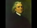 Leslie Howard - Liszt/Beethoven \"Capriccio alla Turca\" from \"The Ruins of Athens\" S.388 (1846)