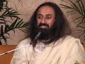 guru g three 3 guru g three 3