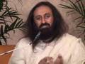 guru g three 3 {Sri Sri Ravi Shankar, IAHV, Art of Living, Shankara cosmetics}