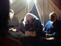 videos de Tent Protes - sheikh Jarrah