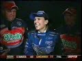 NHRA 2008 Season Recap NHRA 2008 Season Recap