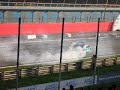Monza Rally Show 2005 - Video 10