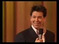 Michael McIntyre Royal Variety Performance 2006