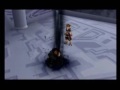 The End Of Organisation XIII