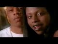 Jay-Z featuring Foxy Brown- Ain\
