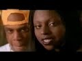 http://profile.myspace.com/index.cfm?fuseaction=user.viewprofile&friendid=397043533

foxy brown's new street album 'brooklyn's don diva' in stores now!

the song is from the 'nutty professor (soundtrack)' and jay-z's debut album 'reasonable doubt.' lyrics written by s. carter & i. marchand.