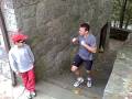 videos de Rocky VI