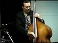 What-is-Jazz-Part-3-