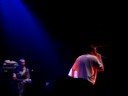 Phenomden Live @ Kammgarn SH - Roots