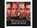 you-raise-me-up-instrumental-karaoke.html