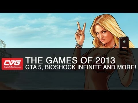 bioshock infinite game