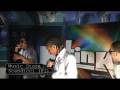 videos de Latin Klan Live @ Gotha (Riccione) & Music Store (Scandicci)