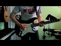 Bad Tutorial by Rob Davidson