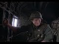 Get Some - Full Metal Jacket - Flixster Video