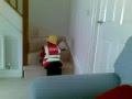 a fireman sam to the rescue