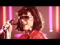 Katy Perry Hot N Cold Video popdirt.com.flv Katy Perry Hot N Cold Video popdirt.com.flv
