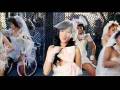 videos de Katy Perry Hot N Cold Video   popdirt.com.flv