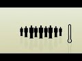 Toplumlar ve Kurbağalar http://t.co/vrxHh1J via @youtube