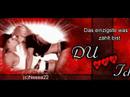 gro�e liebe