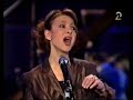 Esther Ofarim - ???? ?????? - ????? ?? ??????