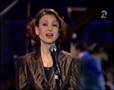 Esther Ofarim - אסתר עופרים - דמעות של מלאכים