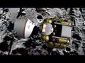 Return to the Moon