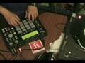 mpc 1000 beat