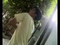CPDRC - christian paul dances really crazy CPDRC - christian paul dances really crazy