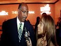 Michael Steele