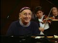 Beethoven - Emperor concerto Beethoven - Emperor concerto