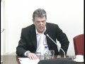 Ερώτηση Γ. Βούρου για το Ελληνικό & τη Ν. Φιλαδέλφεια