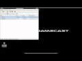 LGC |How-To| — Desura (beta)